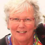 Anneke Blokzijl