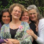 Marie Verhulst Workshop